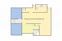 Cavenagh Gardens (D9), Apartment #536328761